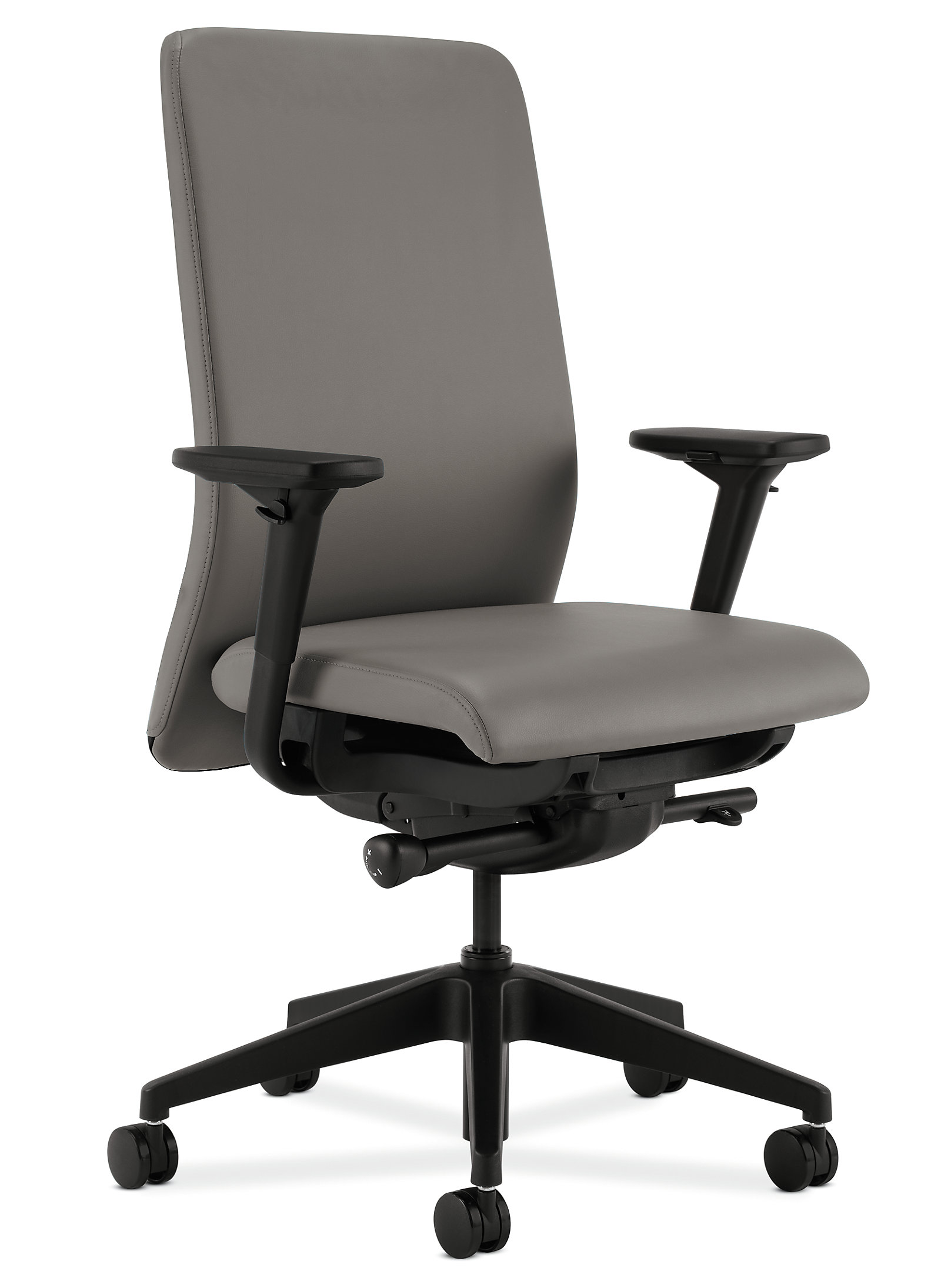 Task Chair-HN1U-image