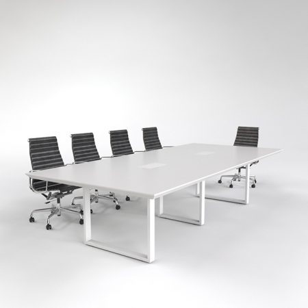 Tables-S-75-image