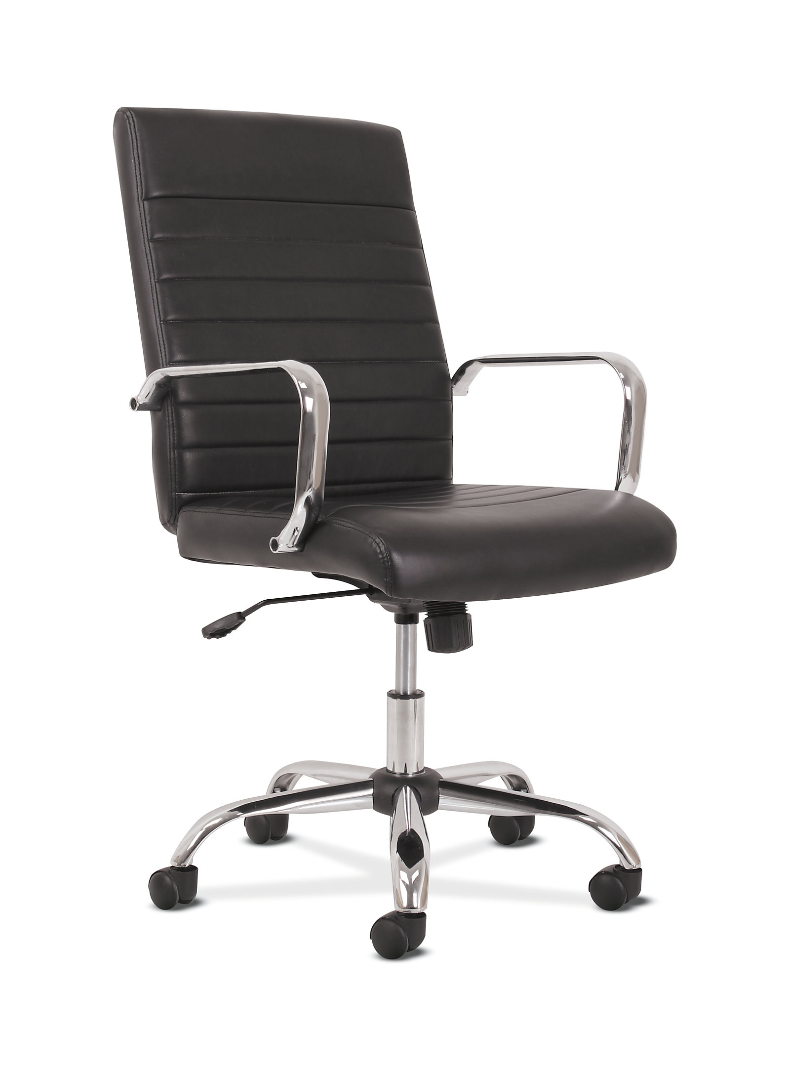 High-Back Chair-HVST511-image