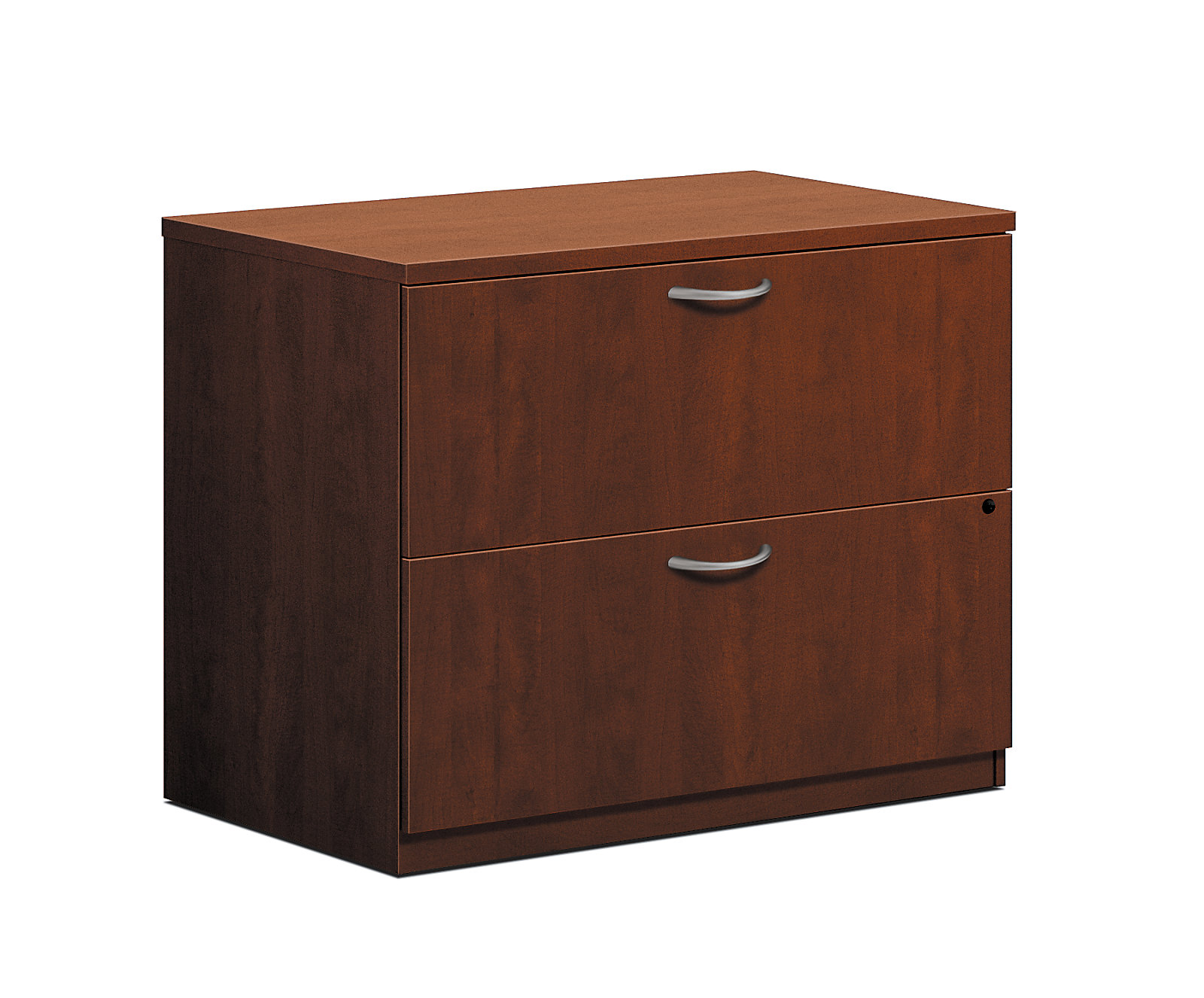 2-Drawer Lateral File-HBL2171-image
