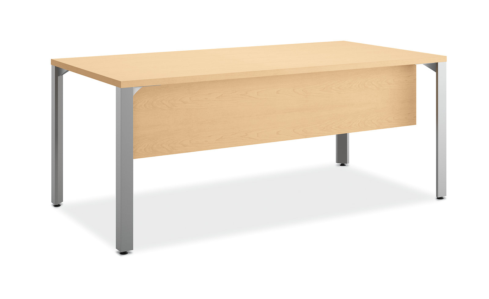 Table Desk- HNL6672DPB-image