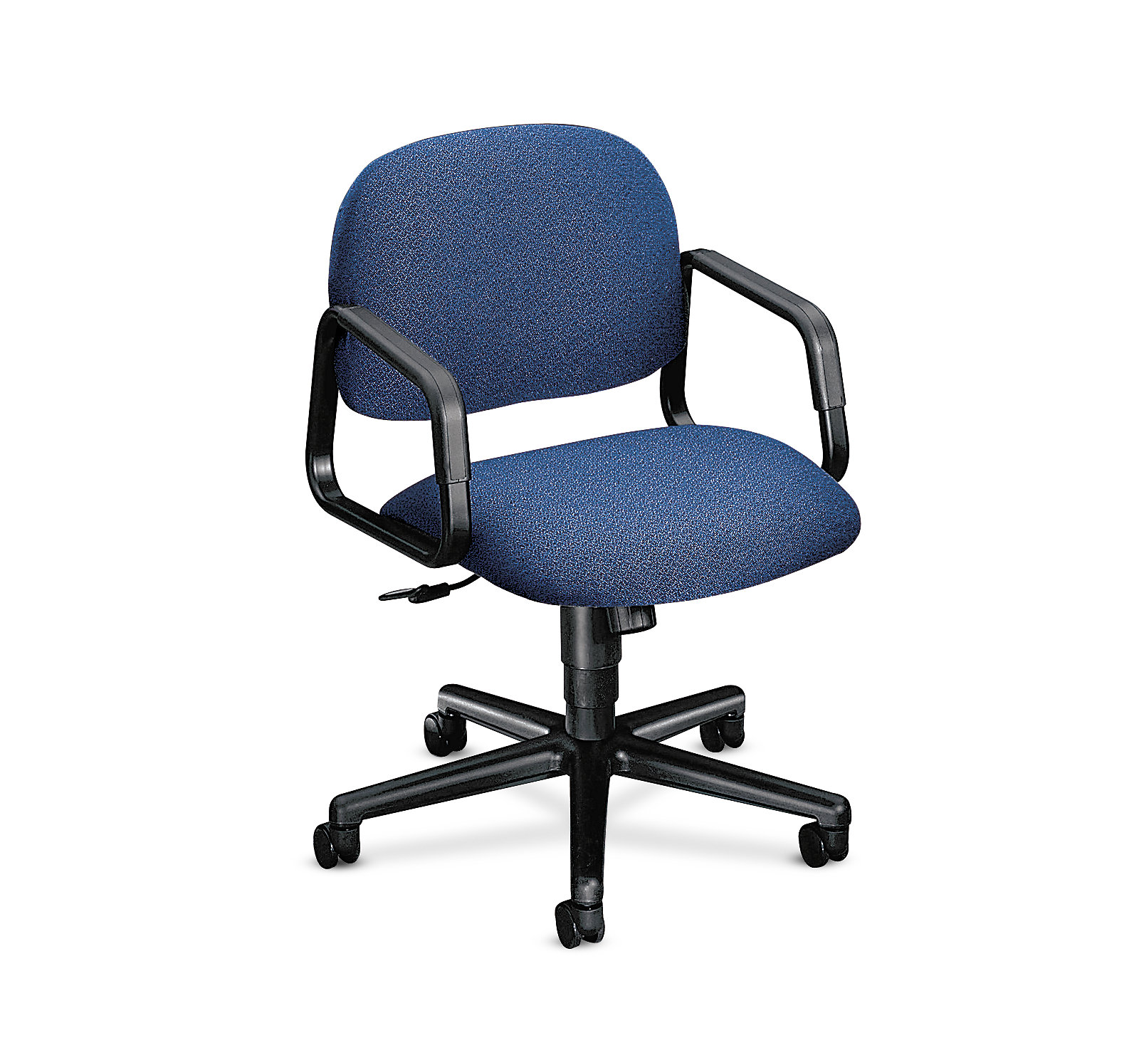 Mid-Back Task Chair-H4002-image