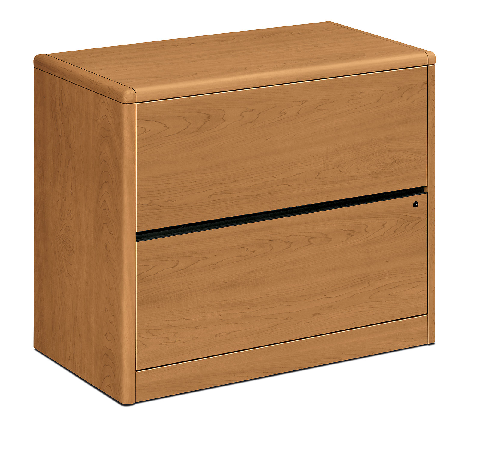 2-Drawer Lateral File-H10762-image