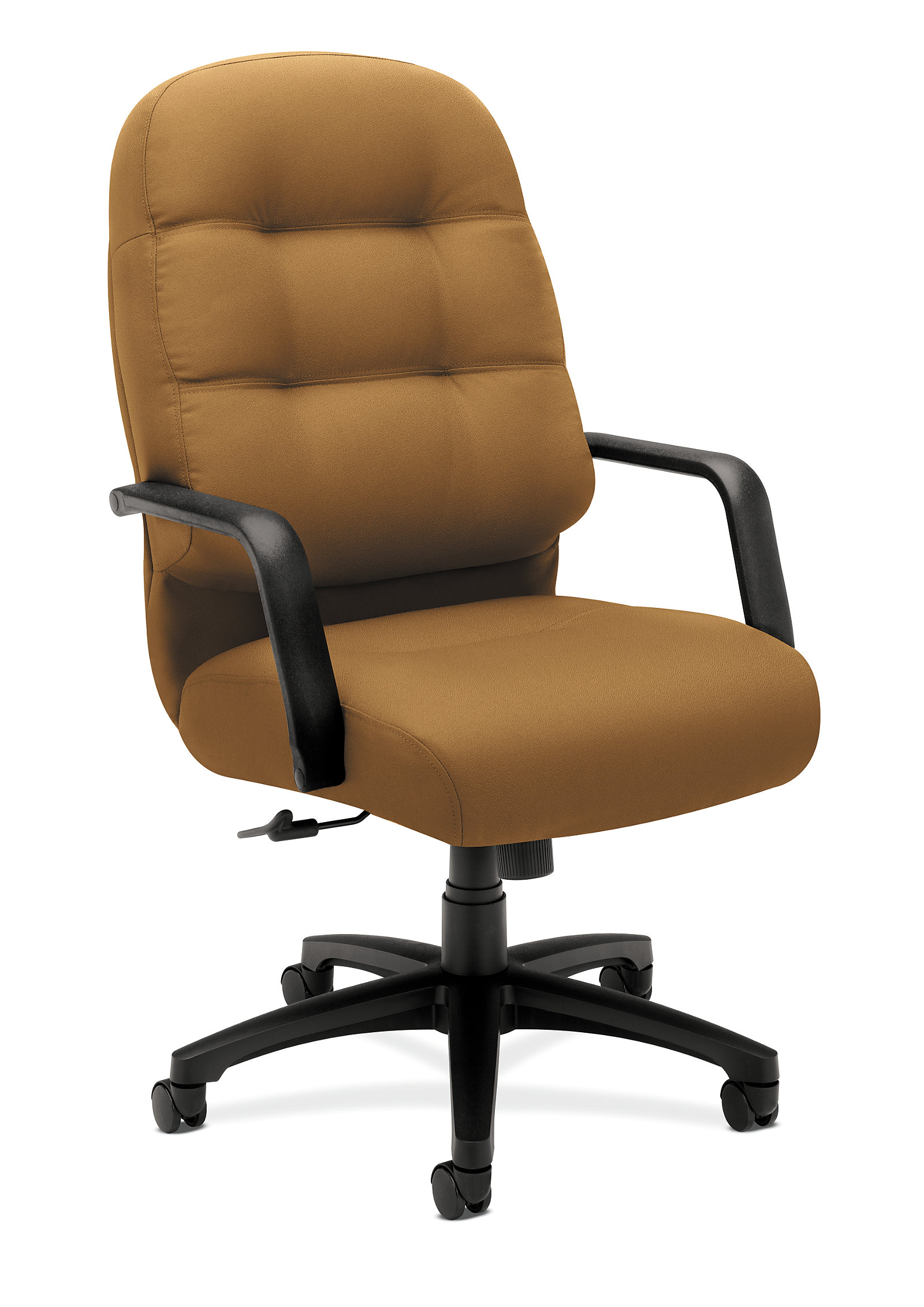 Executive High-Back Chair-H2091-image