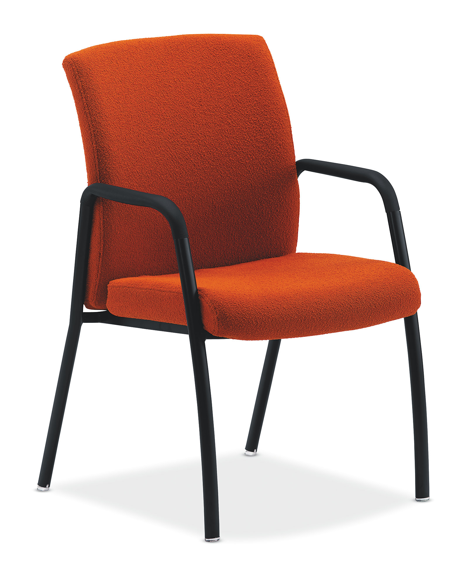 Guest Chair-HIGCL-image