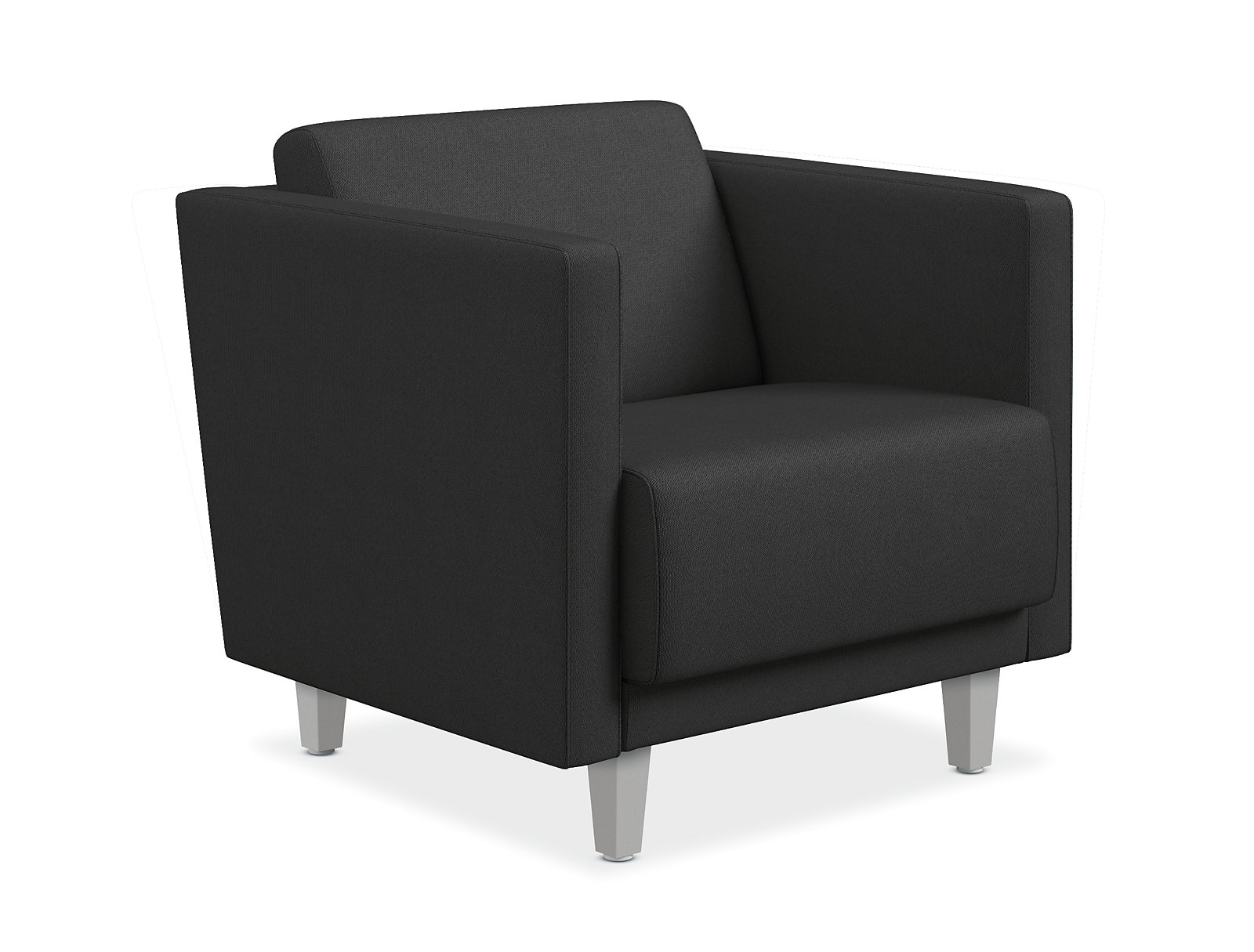 Lounge Chair-HML1S-image