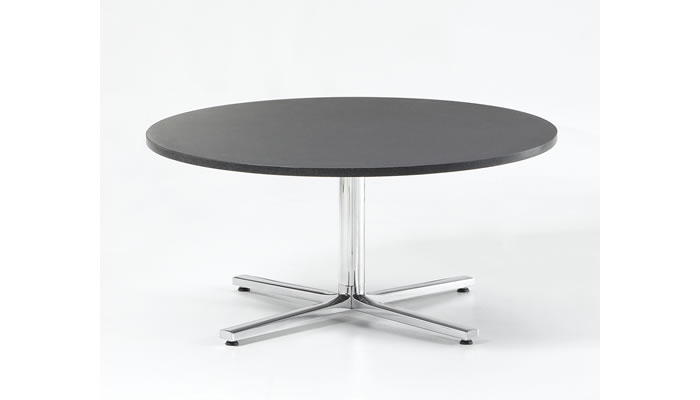 Round Conference Table-HTLD36-image