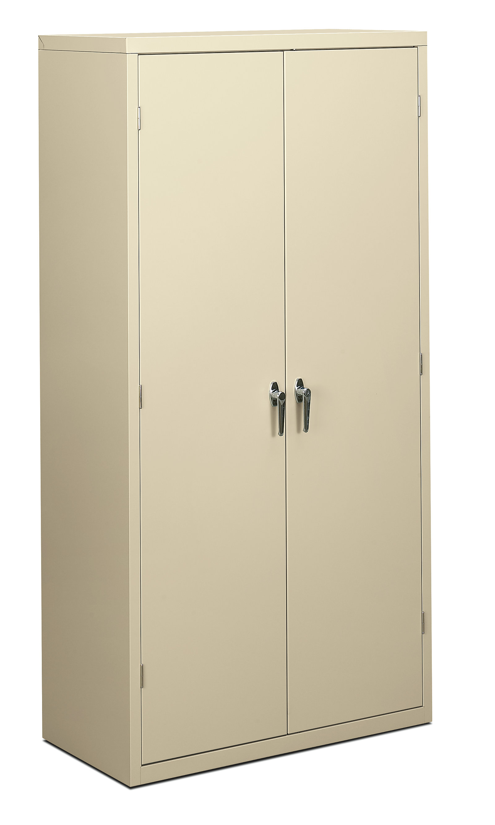 Metal Storage Cabinet-HC187236-image