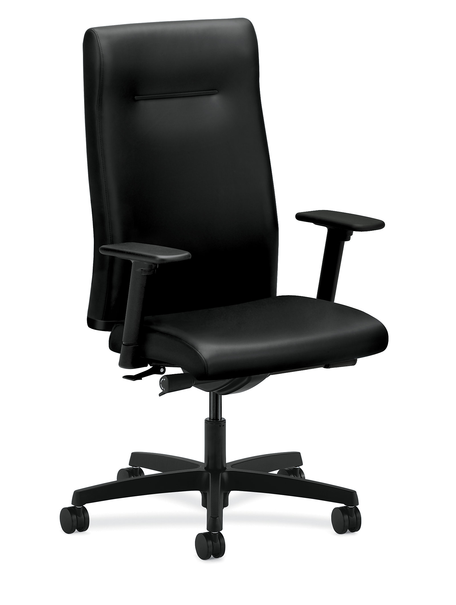 Executive High-Back Chair- HIEH3-image