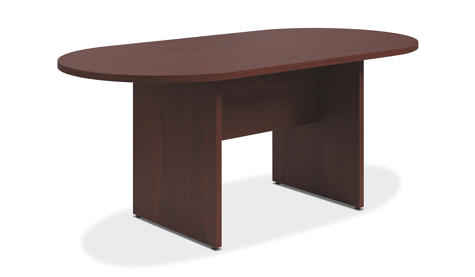 Table with Panel Base-HTLA7-image