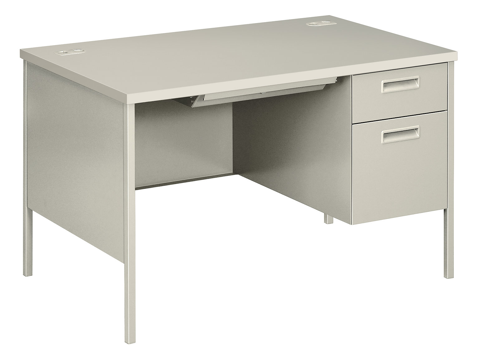 Desk-HP3251R-image