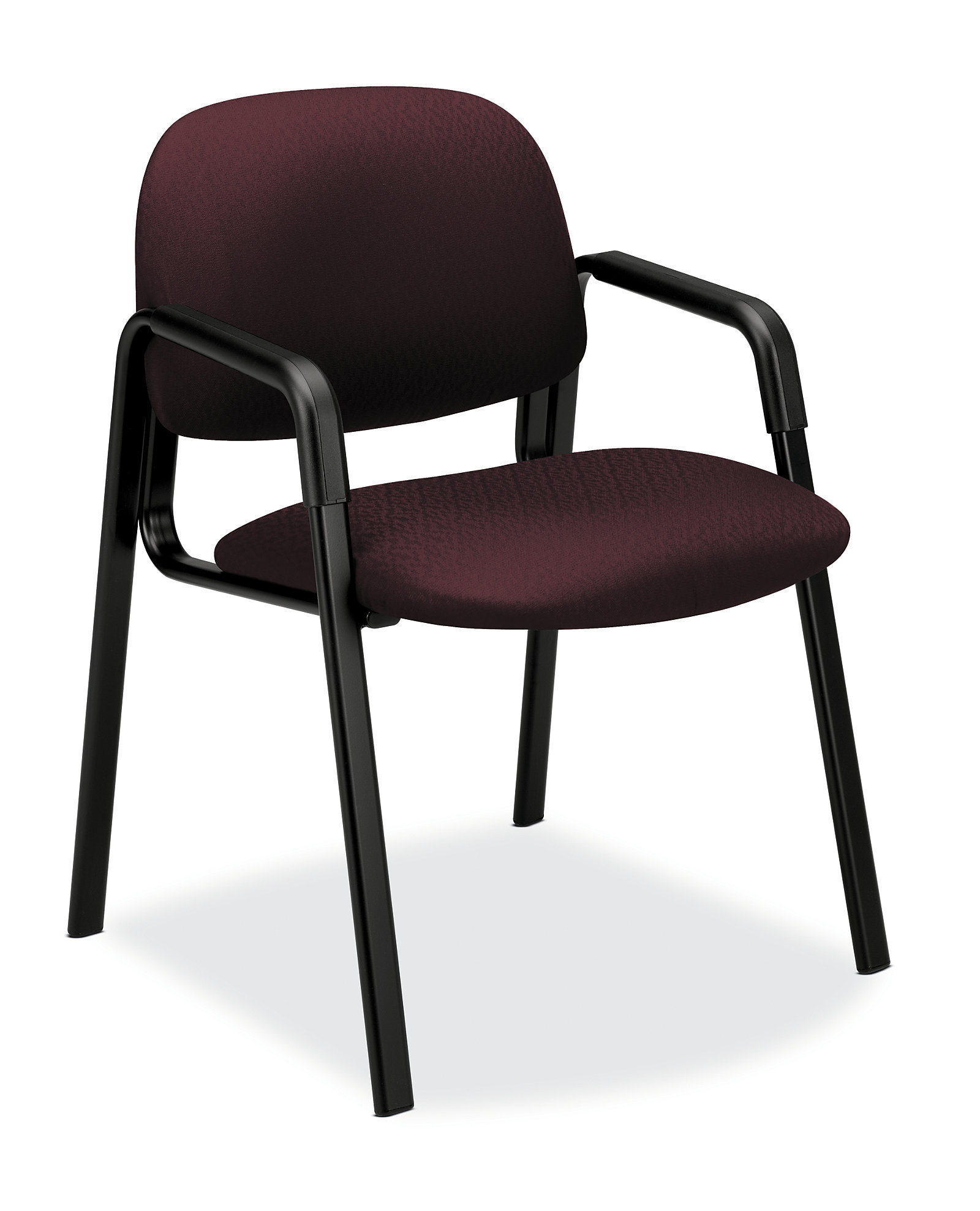 Guest Chair-H4003-image
