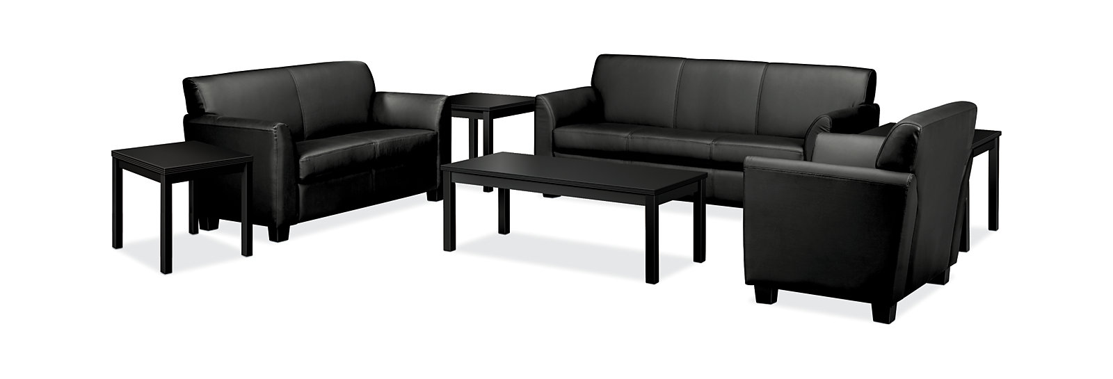 Classic Seating for four-HBLLOUNGE-image