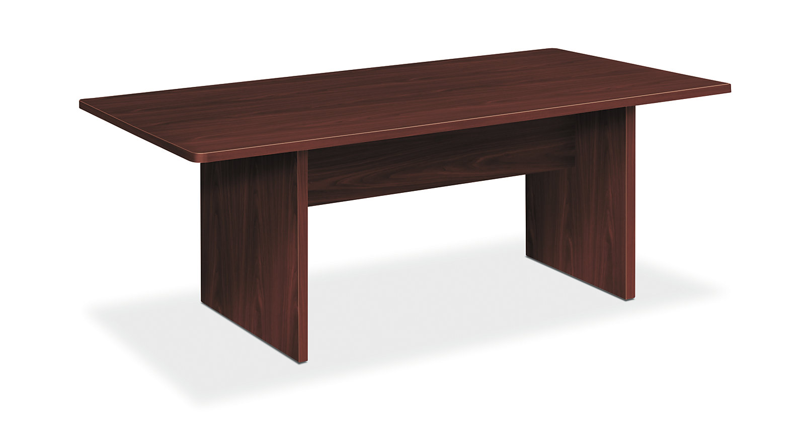 Conference Table -HLMC72R-image