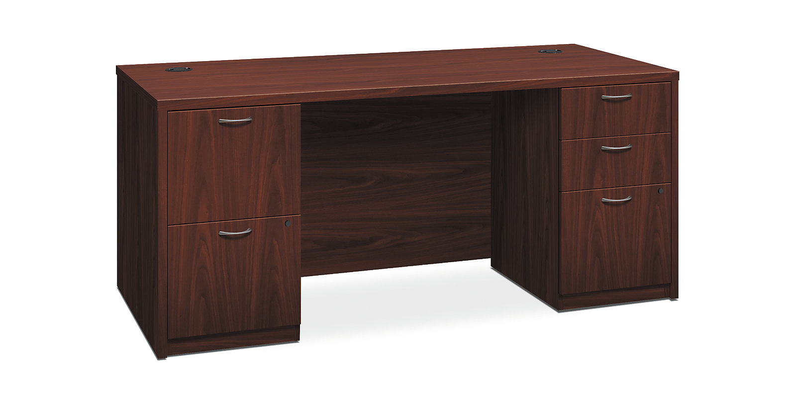 Desk-HLMPP3066-image