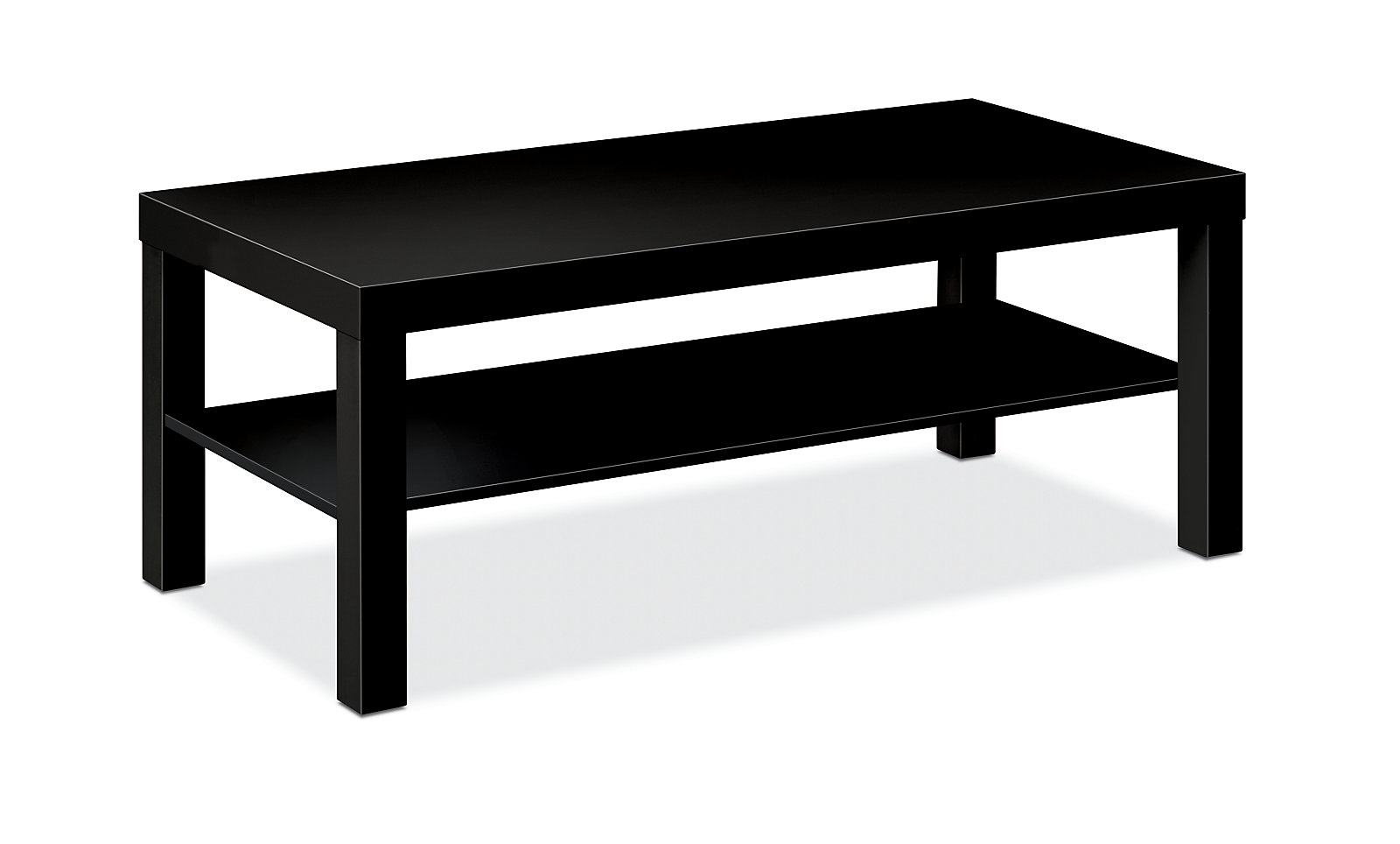 Coffee Table-HBLH3160-image