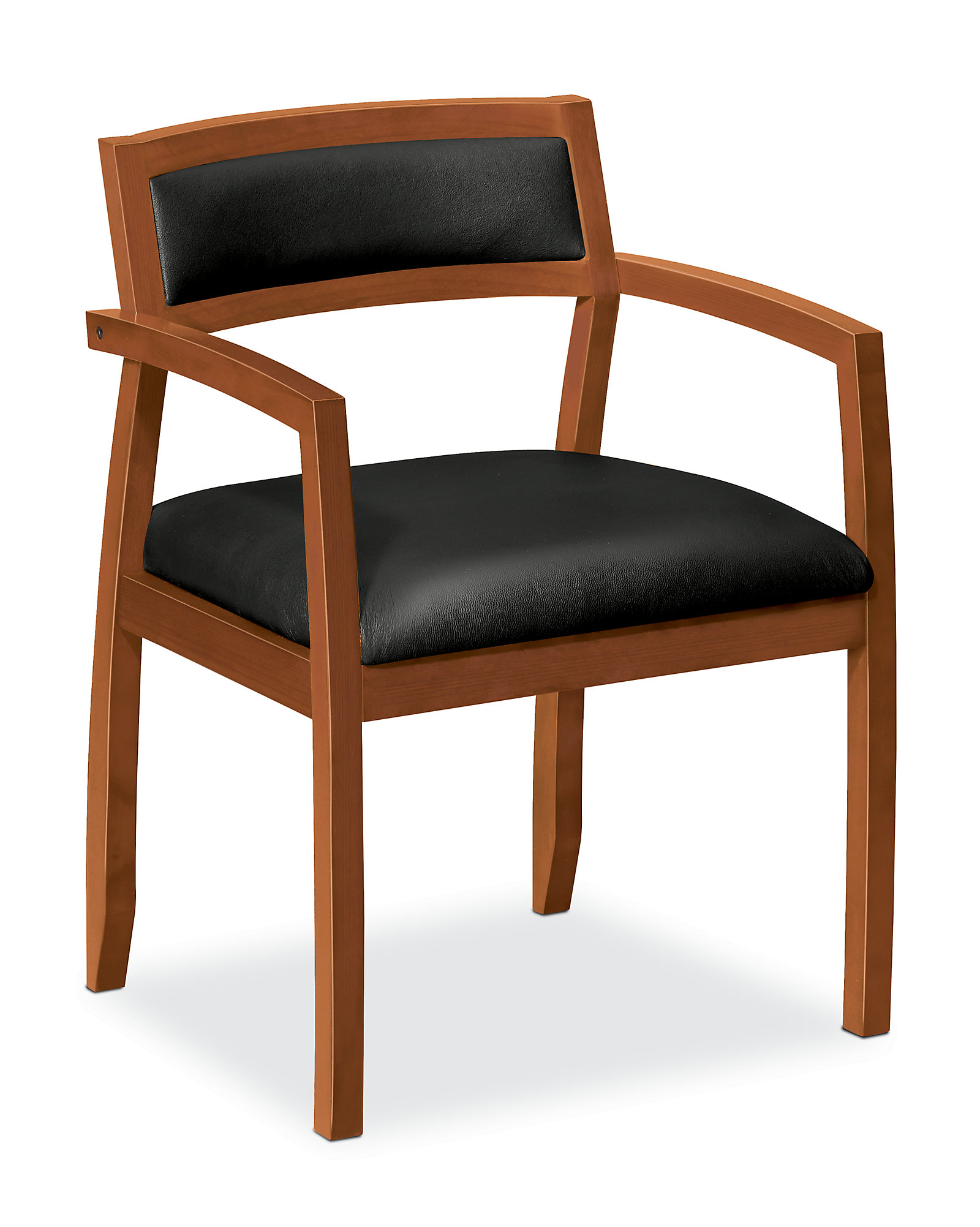 Guest Chair-HVL852-image