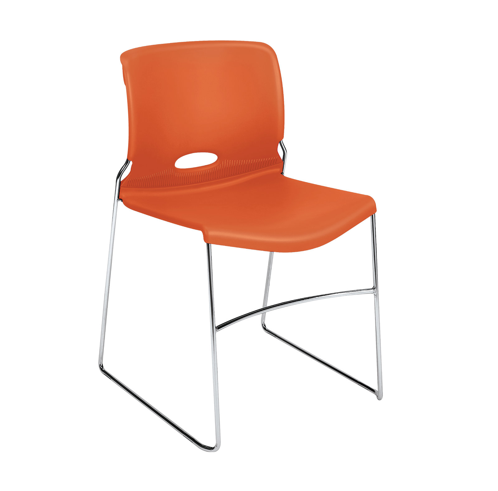 High Chair-H4041-image