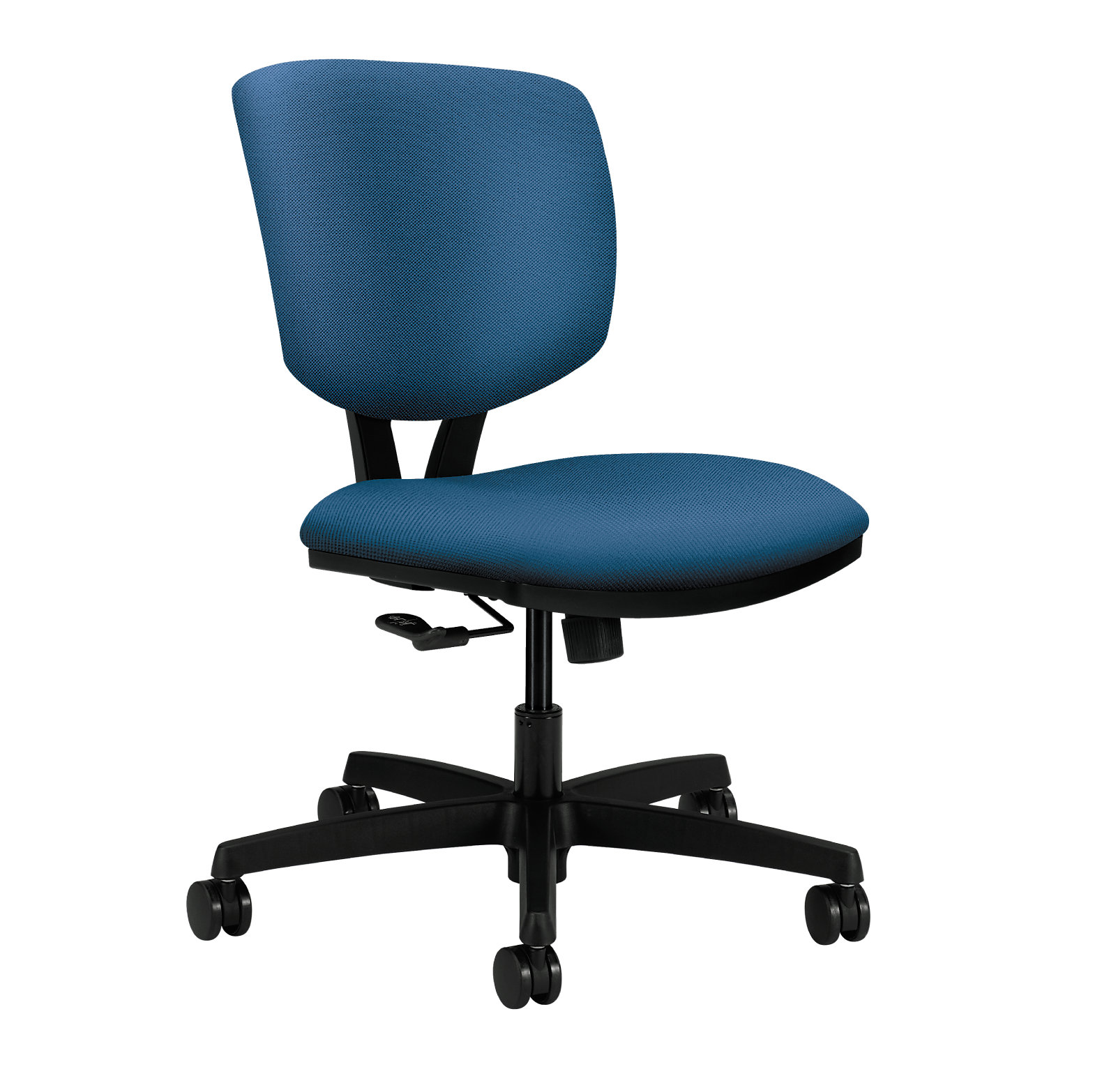 Mesh Back Task Chair -H5713-image