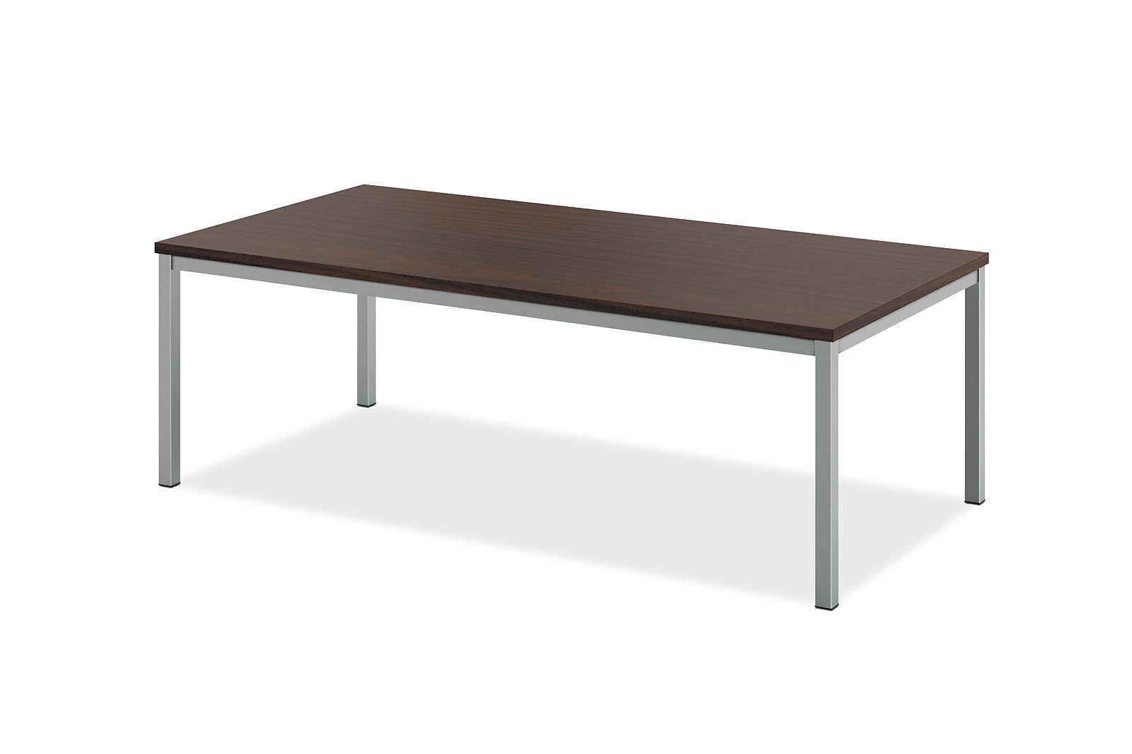 Coffee Table-HML8852-image