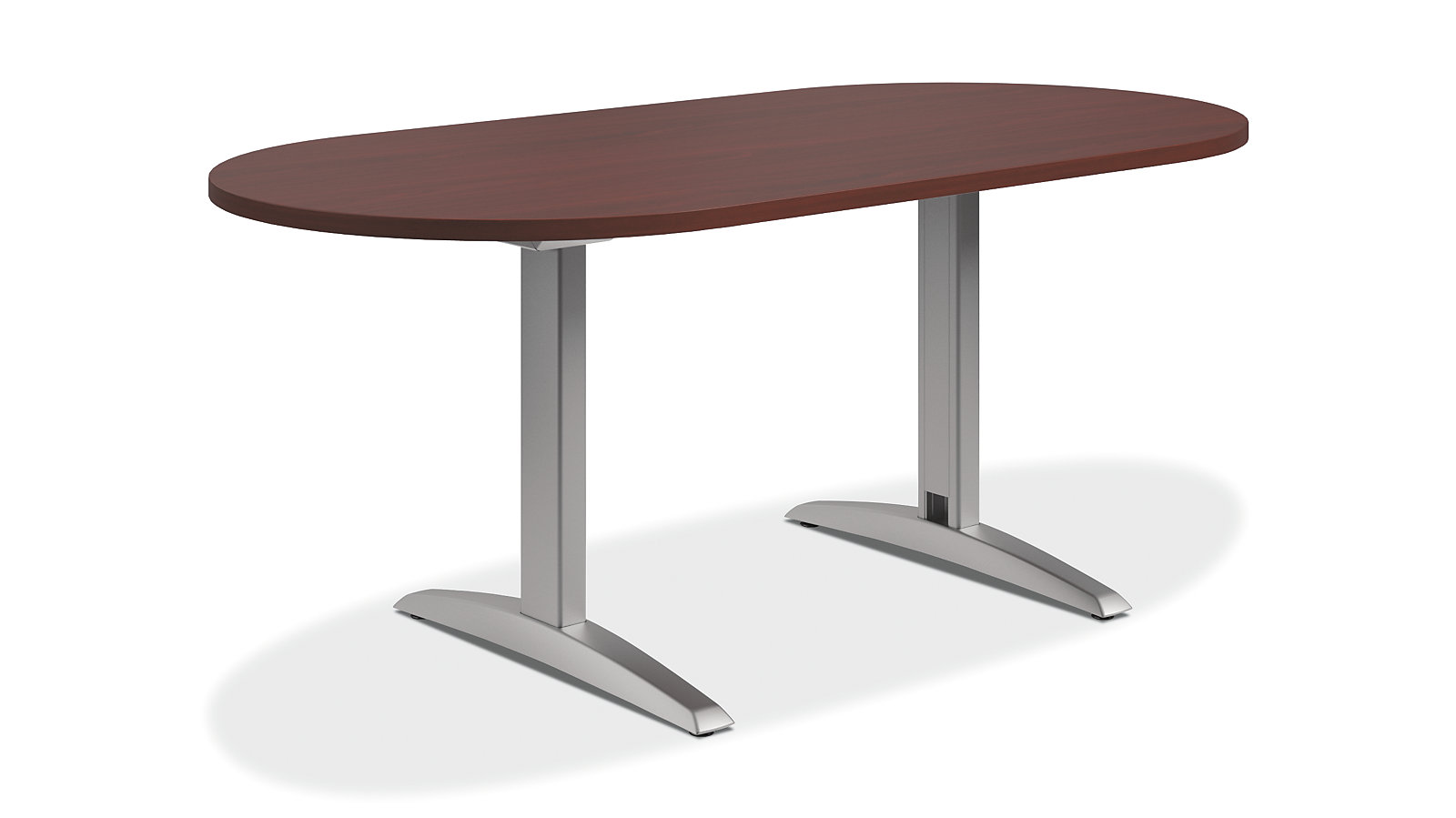 Table with T-Legs-HTLA7236TLN-image