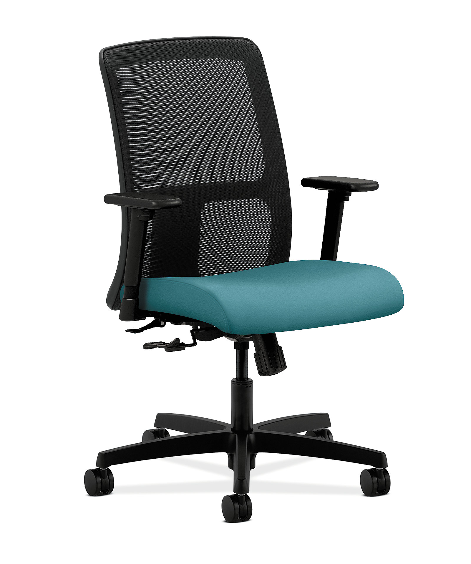 Low-Back Task Chair-HITL1-image