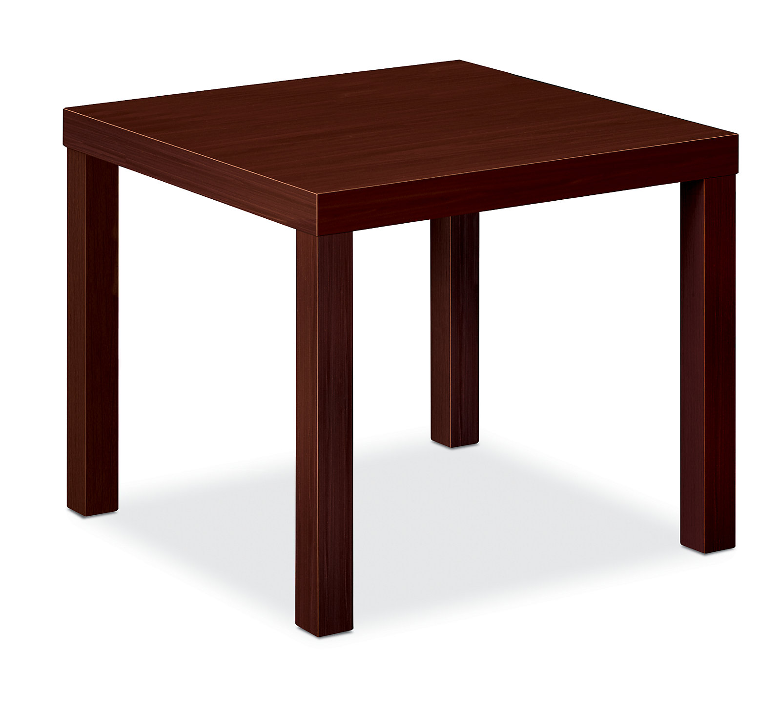 Corner Table-HBLH3170-image