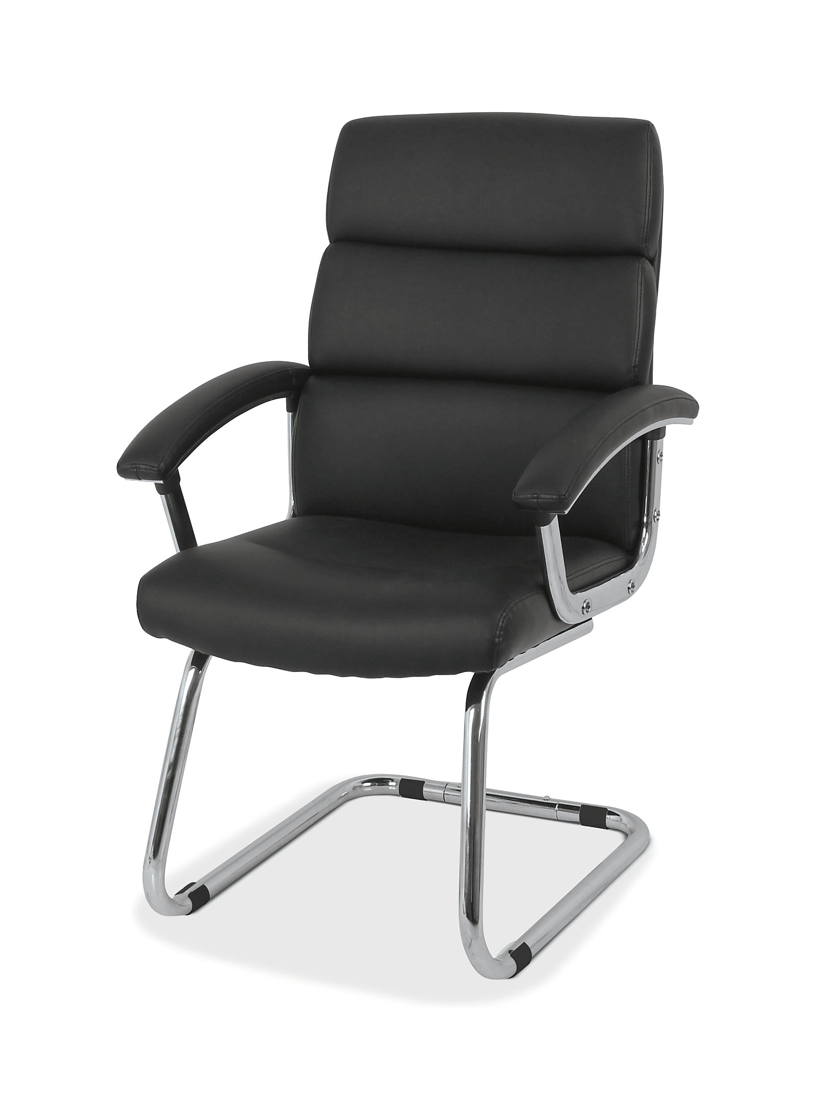 Modern Guest Chair-HVL102-image