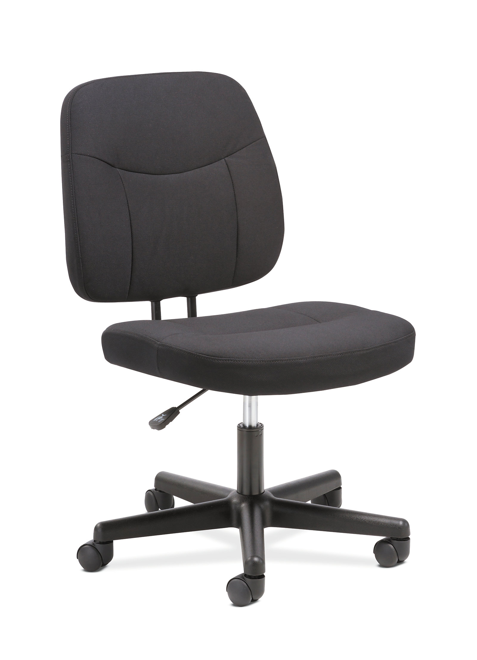 Task Chair-HVST401-image