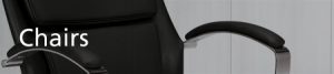 laser Office Chair page Banner